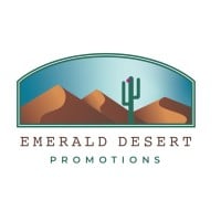 Emerald Desert Promotions